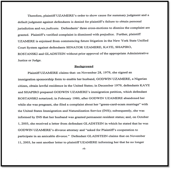 JusticeSchackDecisiondatedJuly132010pg4.gif