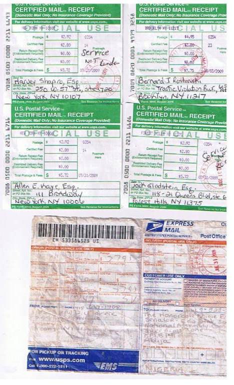 proofofservice.jpg