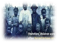cid:image113.jpg@01D3943D.12028FB0