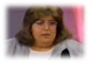 A person looking at the camera
Description generated with very high confidence