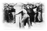 Jew whipping slave[6]