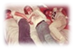 cid:image023.jpg@01D3943D.12028FB0