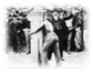 Jew whipping slave[6]
