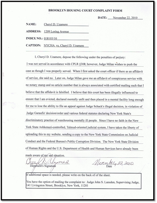 A close up of text on a white background

Description automatically generated