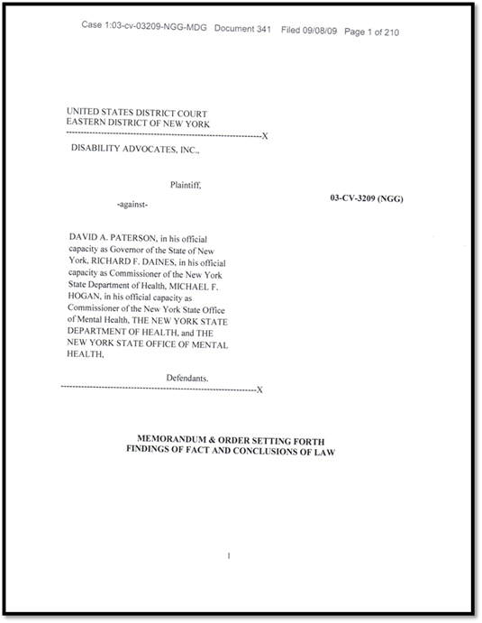 A close up of text on a white background

Description automatically generated