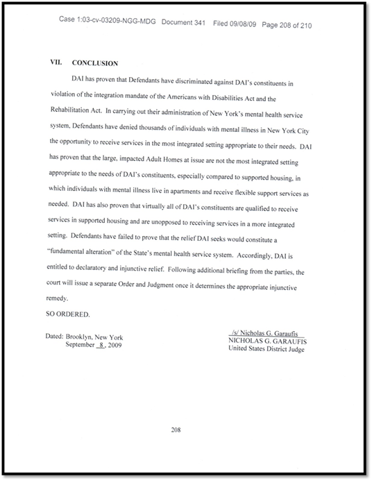 A screenshot of text

Description automatically generated