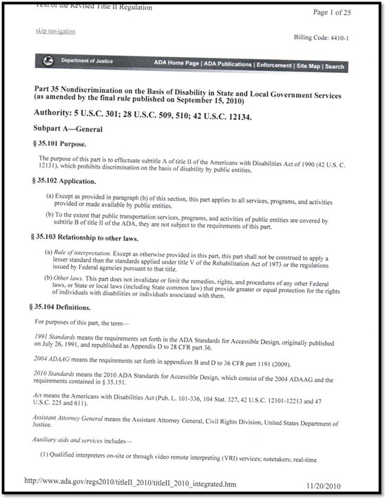 A screenshot of text

Description automatically generated