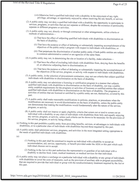 A screenshot of text

Description automatically generated