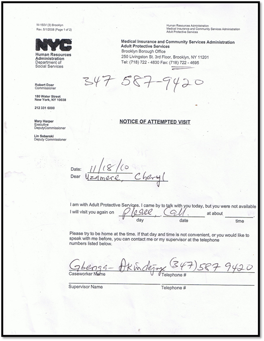 A picture containing text, receipt

Description automatically generated