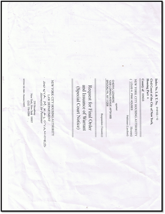A close up of text on a white surface

Description automatically generated