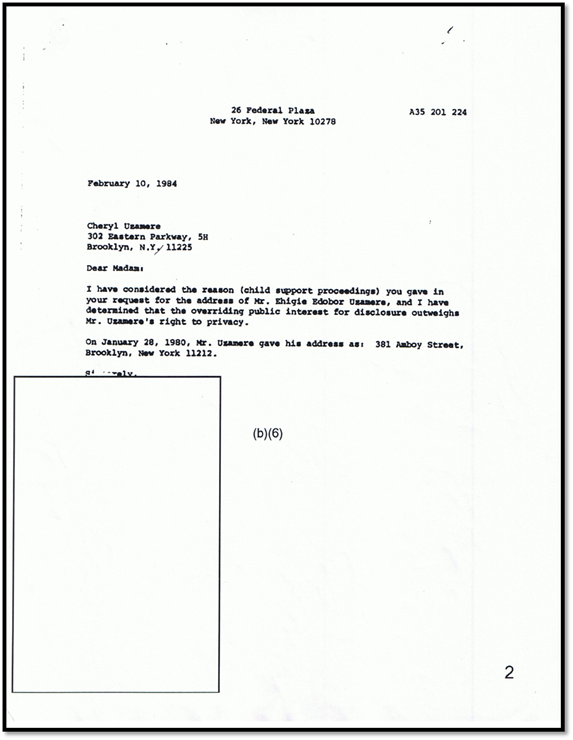 A close up of a piece of paper

Description automatically generated