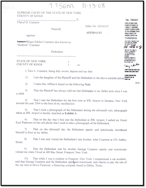 A close up of text on a white background

Description automatically generated