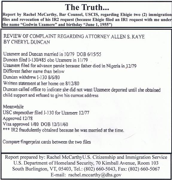 A close up of text on a white background

Description automatically generated
