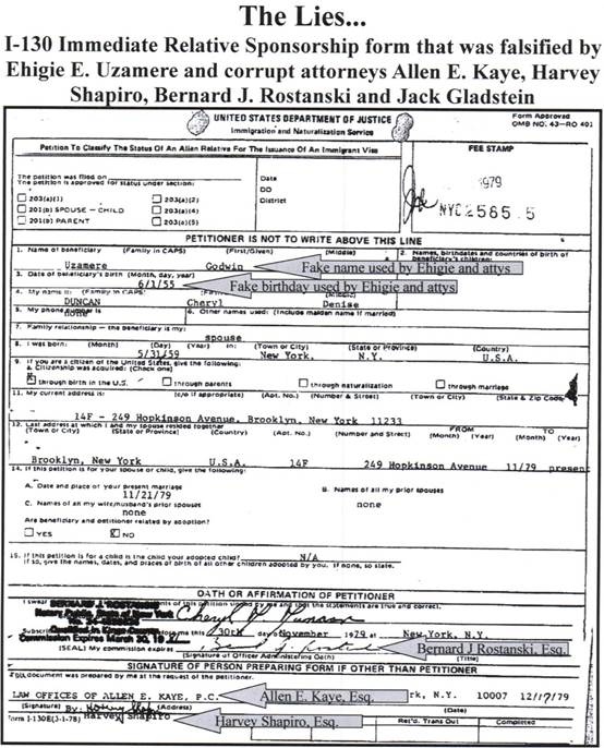 A close up of a piece of paper

Description automatically generated
