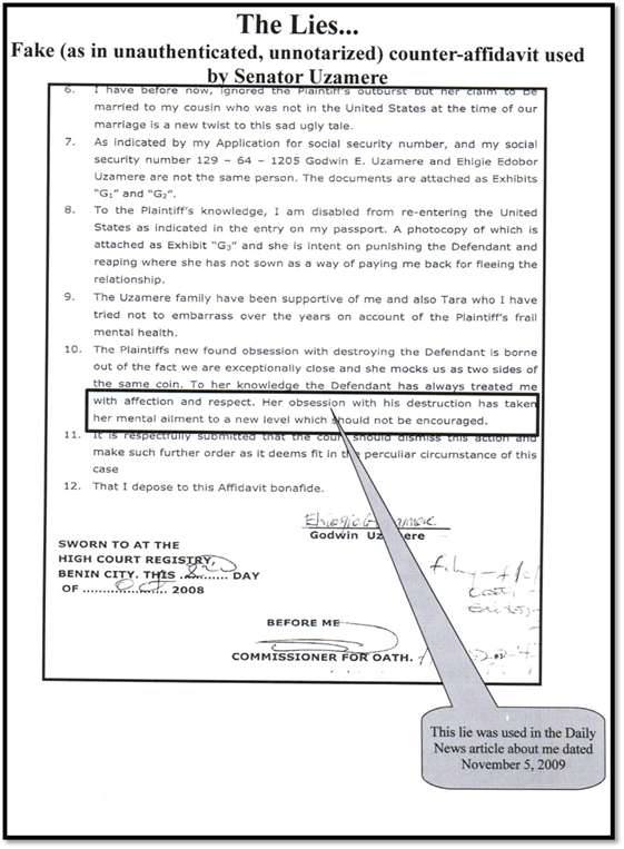 A close up of text on a white background

Description automatically generated