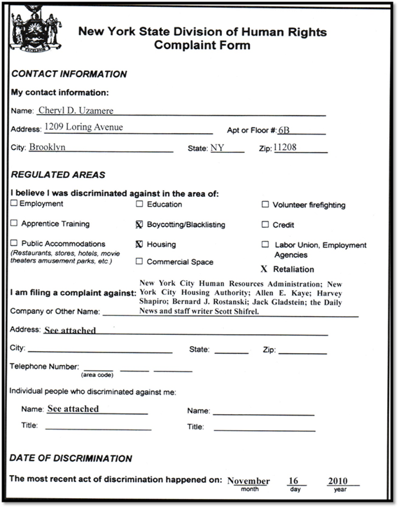 A screenshot of a cell phone

Description automatically generated