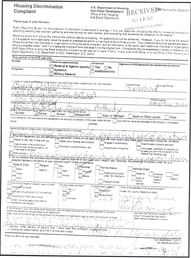 A close up of text on a white background

Description automatically generated