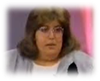 A person looking at the camera
Description generated with very high confidence