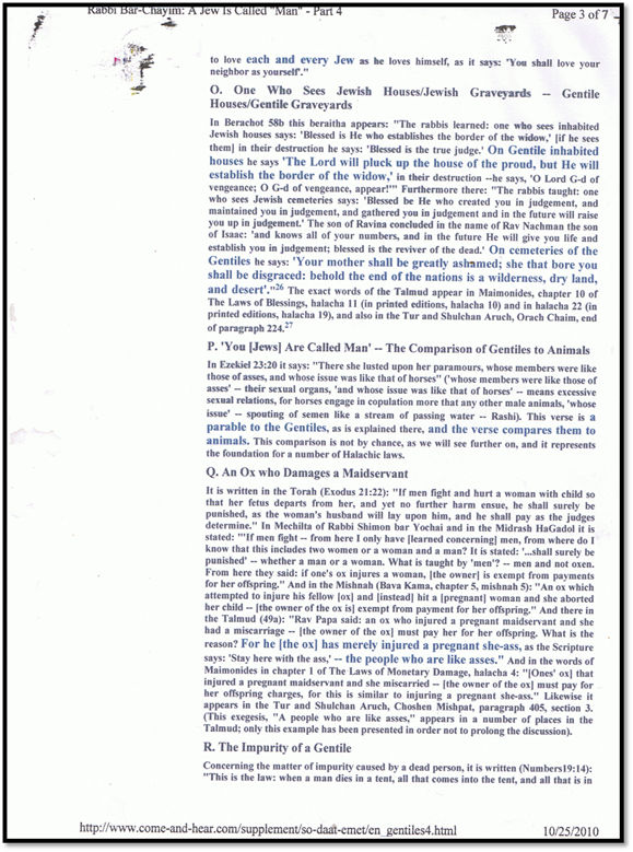 gentilesinhalachapg3.jpg