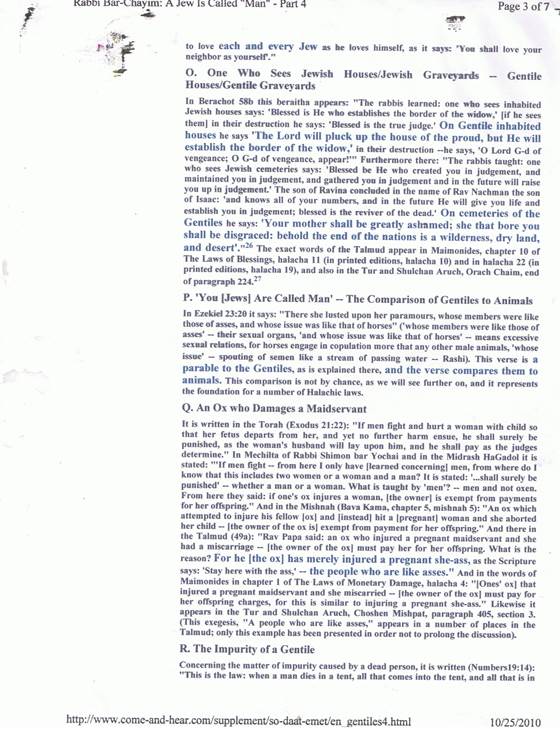 gentilesinhalachapg3.jpg