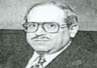 ArthurMSchack.jpg