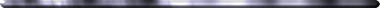 Horizontal Divider 30