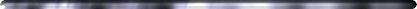 Horizontal Divider 30