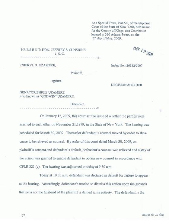 sunshinedecision5-12-09pg1.jpg