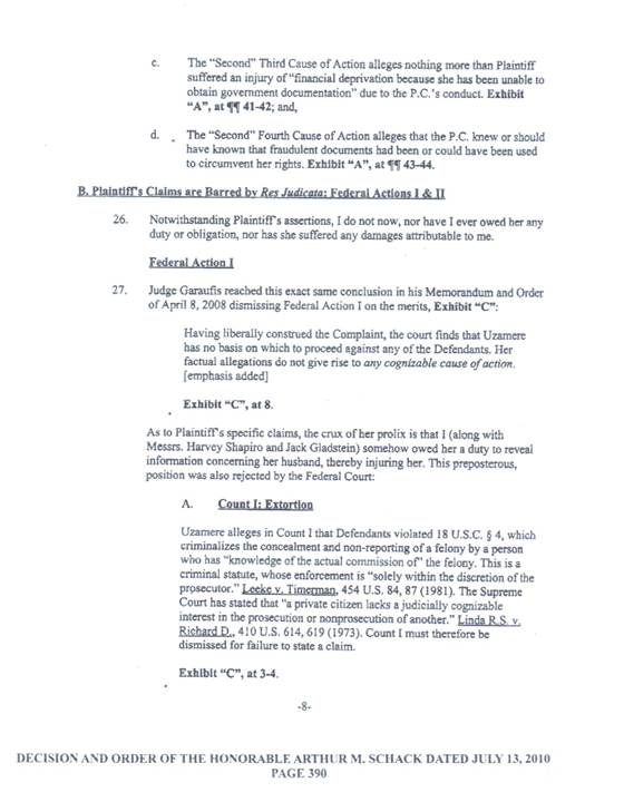 CCF12262010_00007.jpg