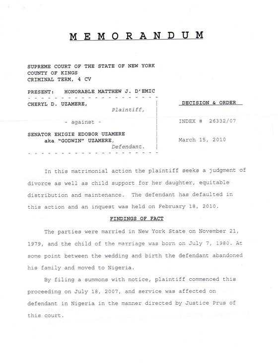 judgedemicdecpg1.jpg