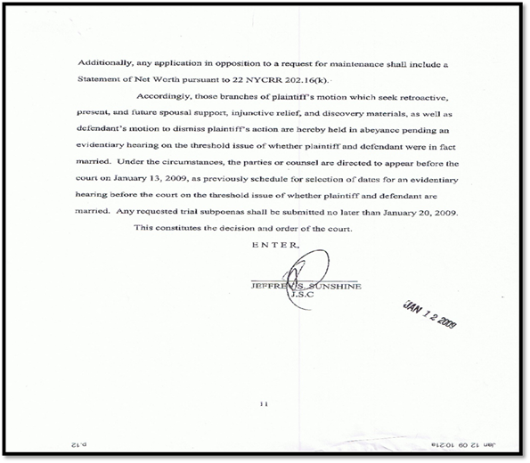 judgesunshinedecisionpg12.jpg