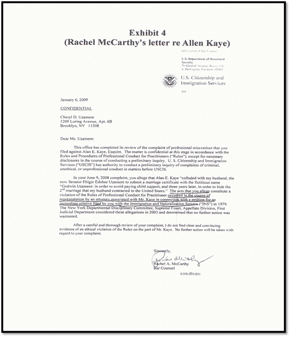 rachelmccarthyletter2.gif