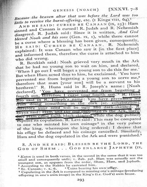 midrash293.jpg