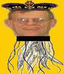 spinelessjohnchipgray4.jpg