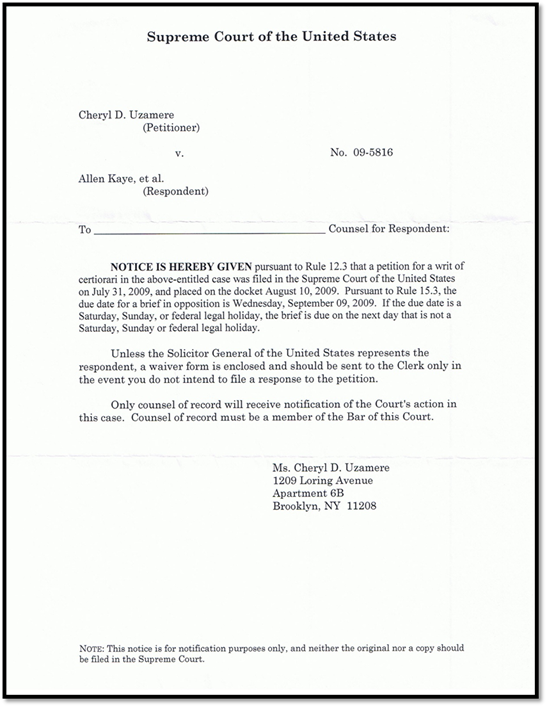 scotusbriefnotice.jpg