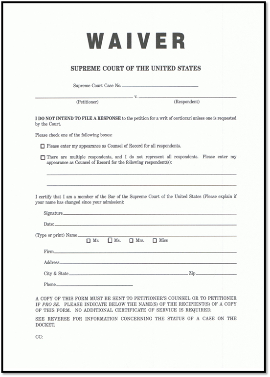 scotusrespondentwaiver.jpg