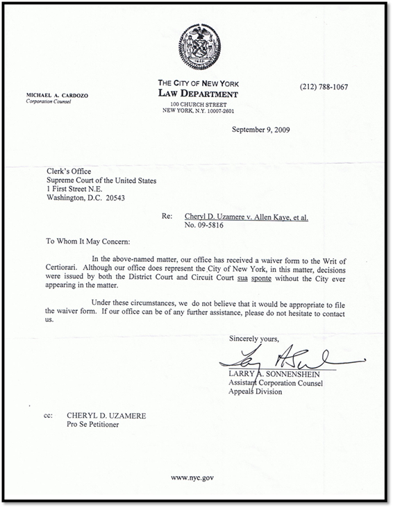 nyccorpcounselwaiverltr.jpg