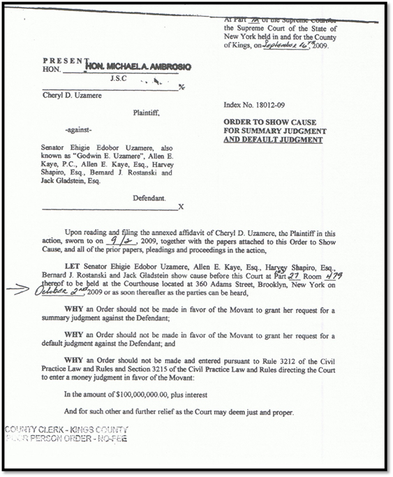ambrosio_1st_decision_pg1.jpg