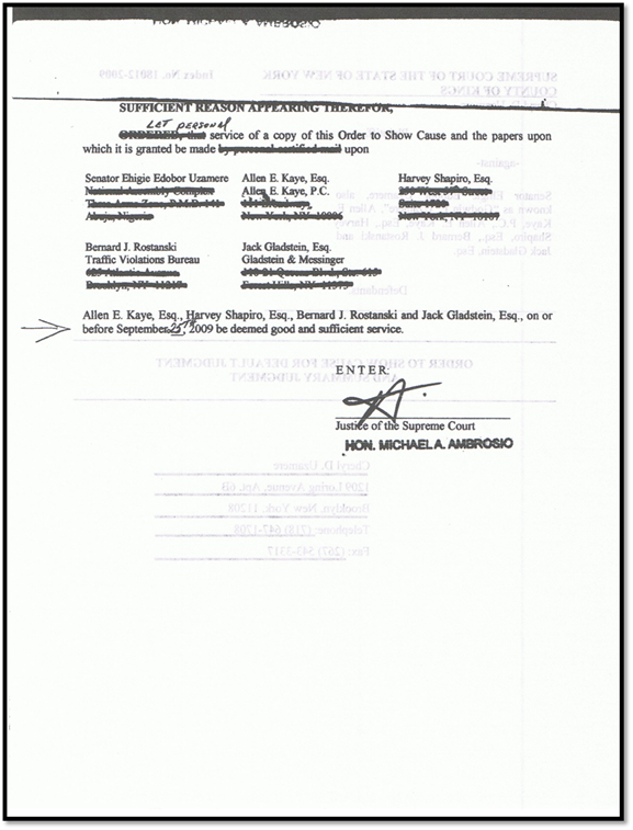 ambrosio_1st_decision_pg2.jpg
