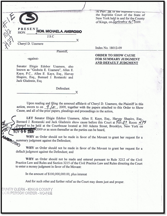 ambrosio_2nd_decision_pg1.jpg