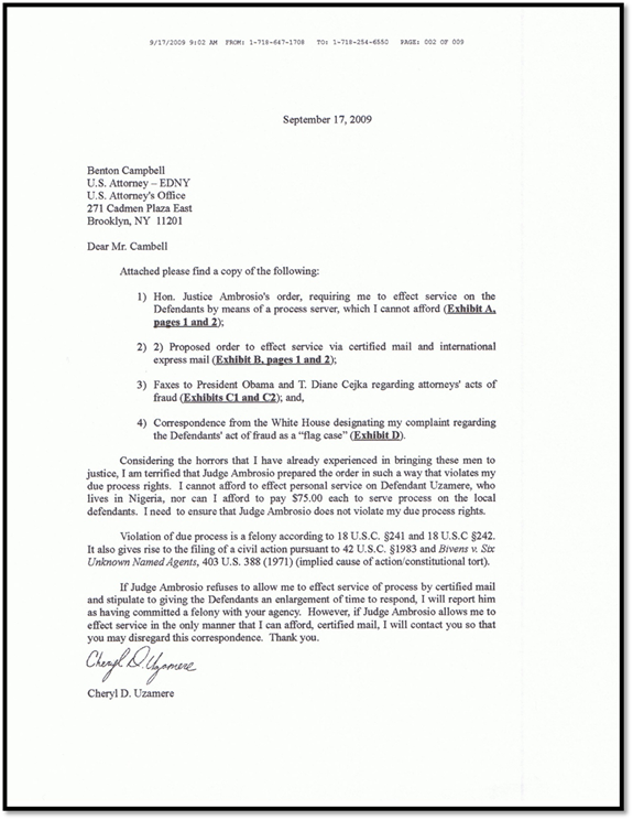 lettertobentoncampbell.jpg