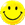 http://www.come-and-hear.com/facesmile.gif
