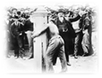 Jew whipping slave[6]