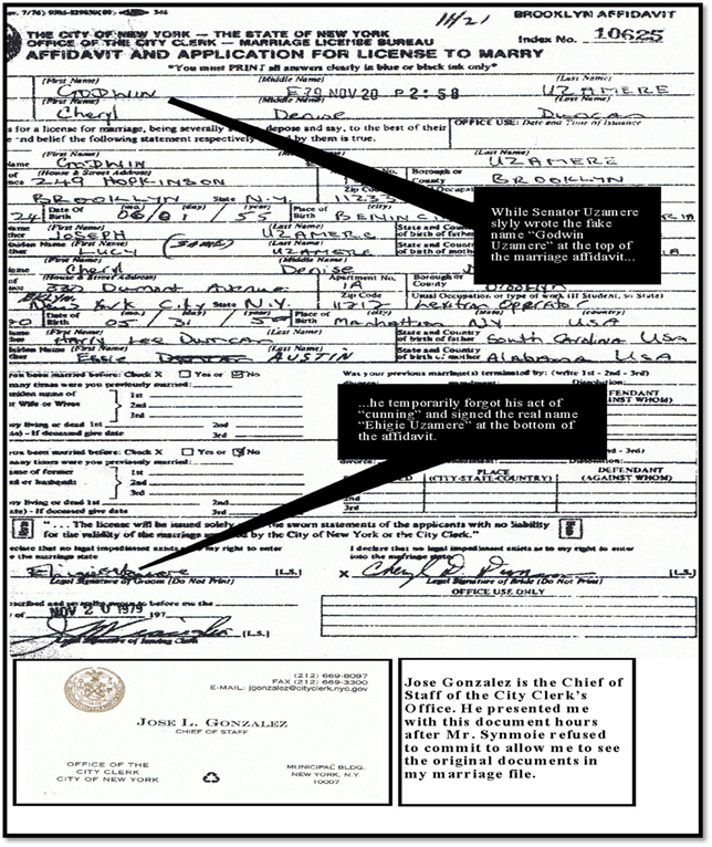 marriagelicenseapplication.jpg