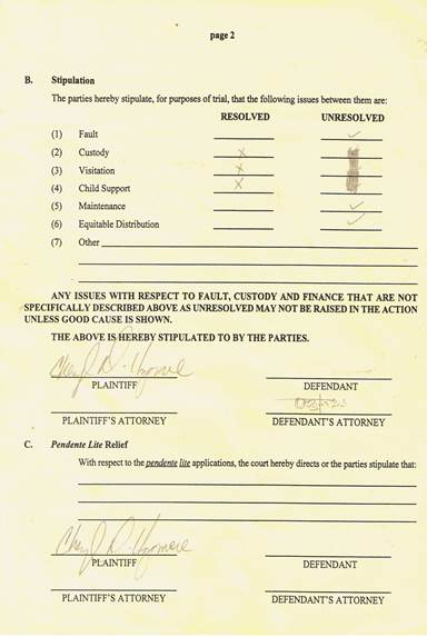 falsepreliminaryconferenceorder.jpg