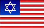 http://www.come-and-hear.com/editor/flag1.jpg