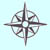 http://www.come-and-hear.com/compass4.jpg