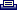 http://www.come-and-hear.com/pf.gif