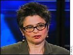 http://www.come-and-hear.com/editor/jlevine.jpg