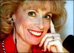http://www.come-and-hear.com/editor/drlaura.jpg